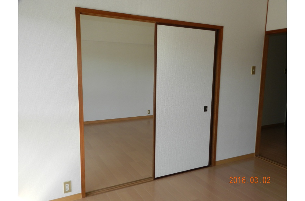 DSCN8828.JPG