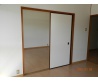 DSCN8828.JPG