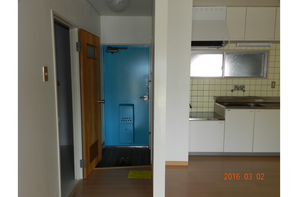 DSCN8820.JPG