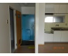 DSCN8820.JPG