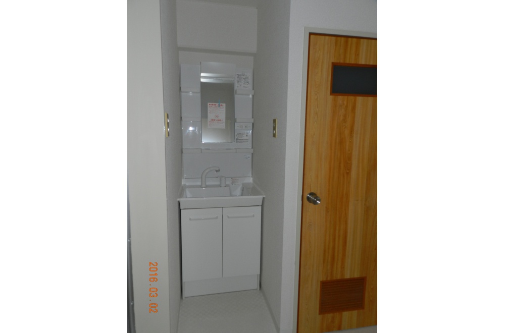 DSCN8842.JPG