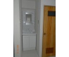 DSCN8842.JPG