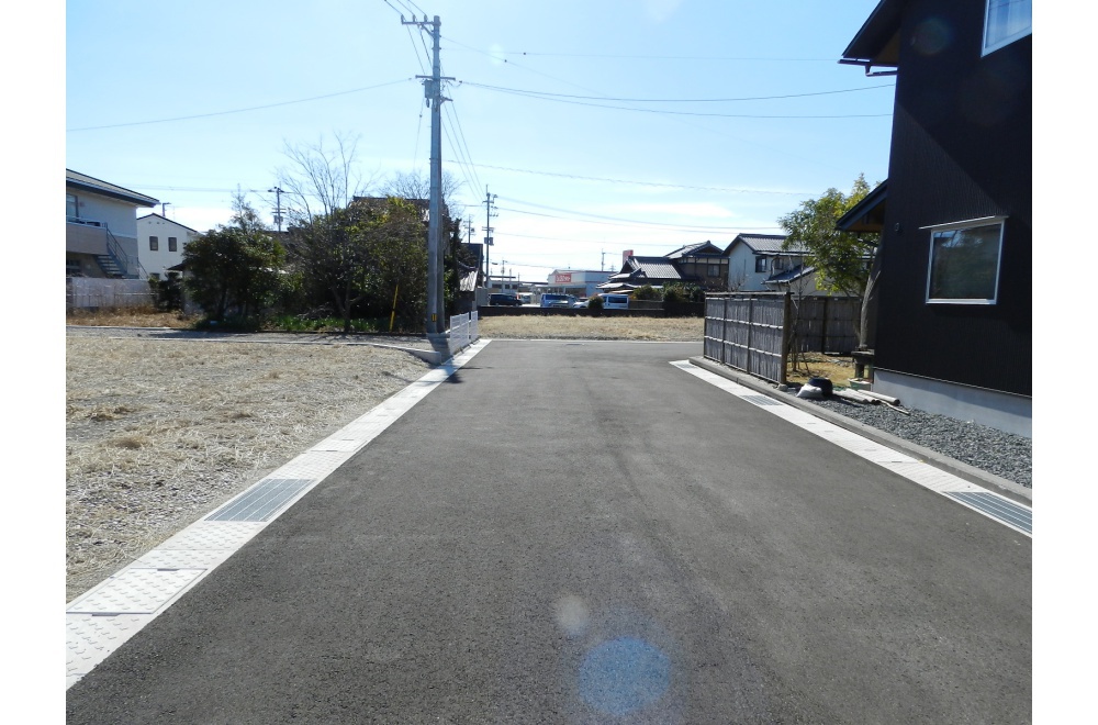 DSCN4215.JPG