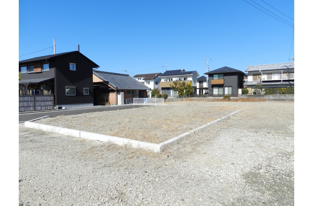 DSCN4209.JPG