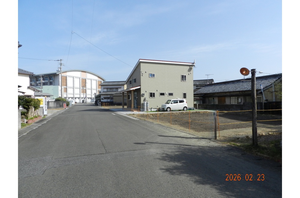 DSCN4245 - コピー.JPG