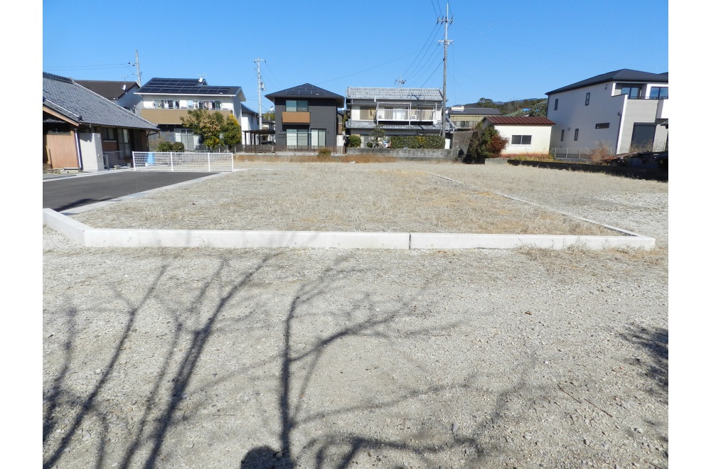 DSCN4208.JPG