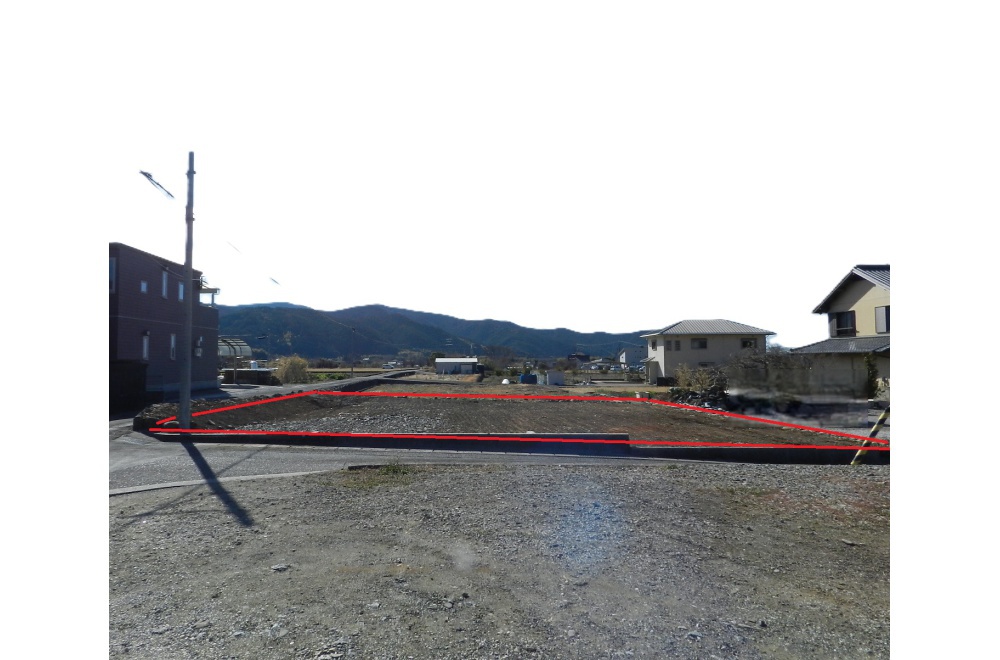 DSCN4189.JPG