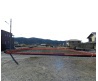 DSCN4189.JPG