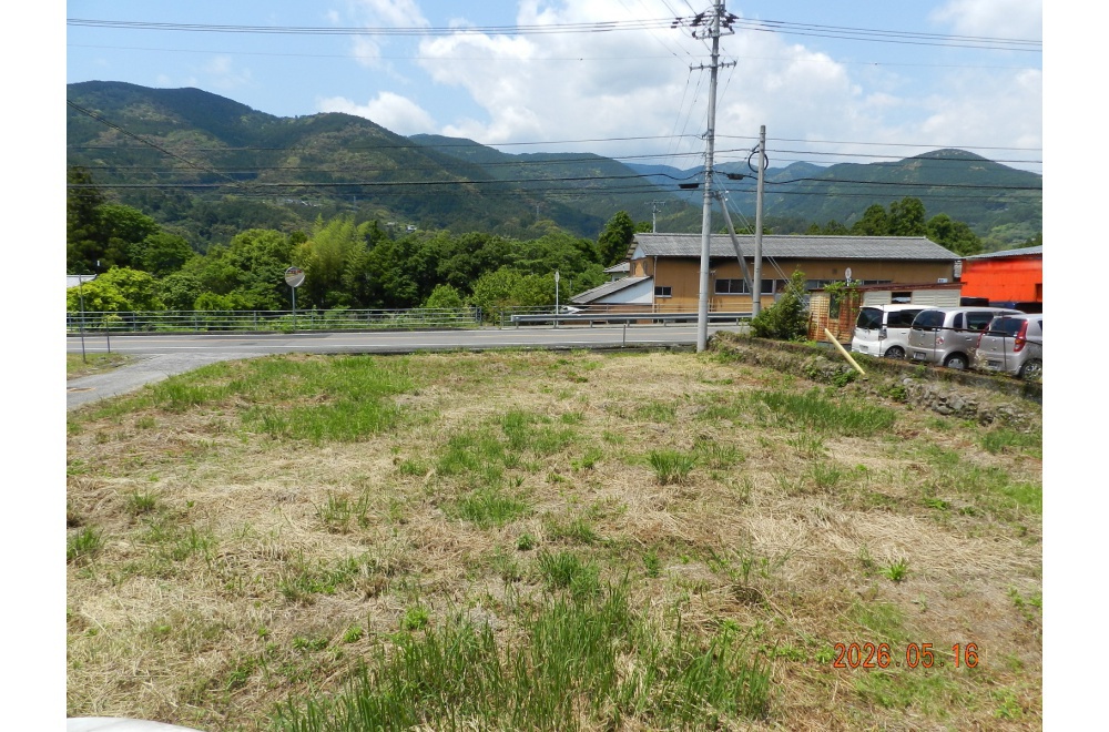 DSCN4364.JPG