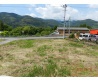 DSCN4364.JPG