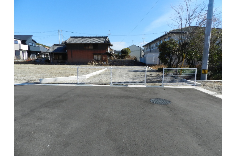 DSCN4216.JPG