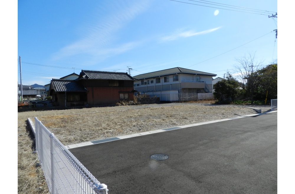DSCN4212.JPG