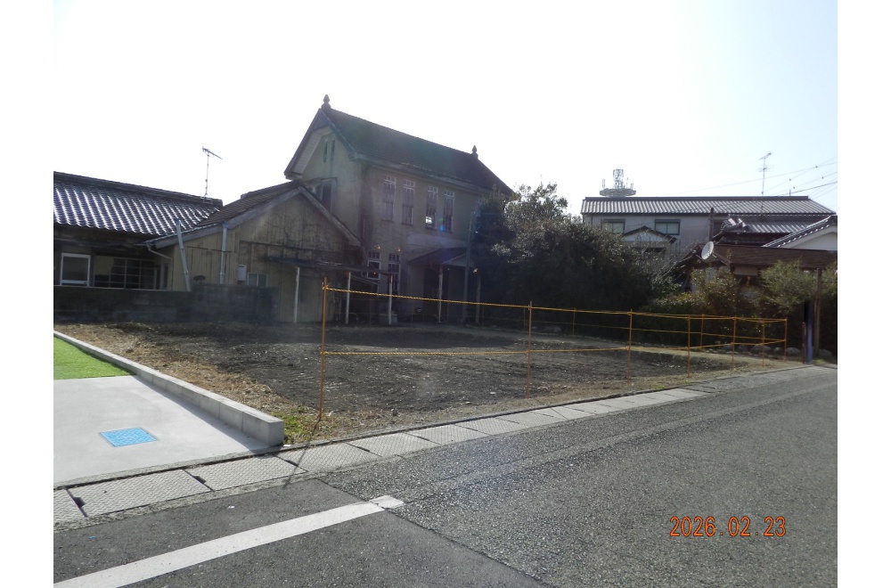 DSCN4250 - コピー.JPG