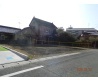 DSCN4250 - コピー.JPG