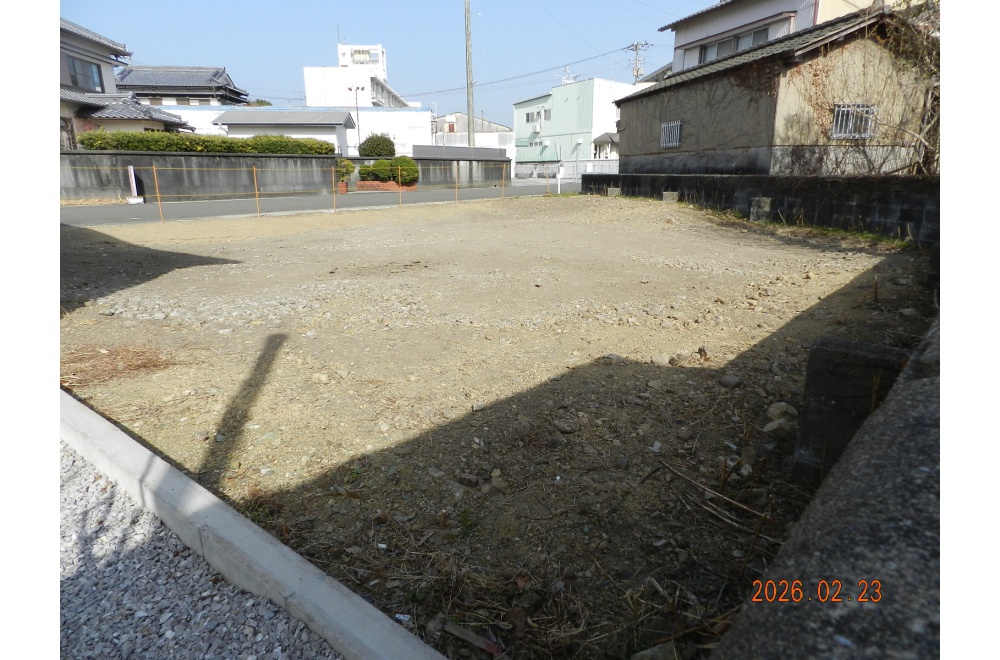DSCN4259 - コピー.JPG