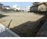 DSCN4259 - コピー.JPG