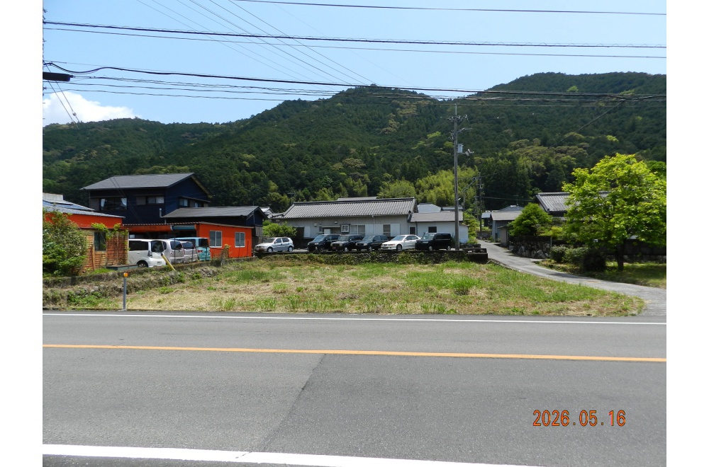 DSCN4348.JPG
