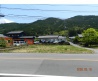 DSCN4348.JPG
