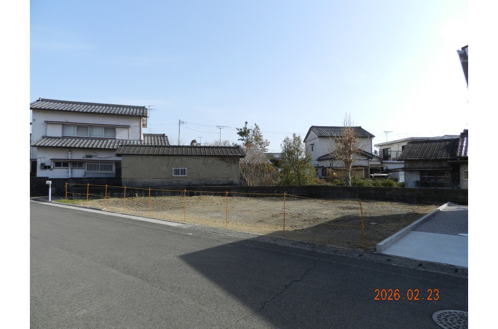 DSCN4251 - コピー.JPG