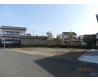 DSCN4251 - コピー.JPG