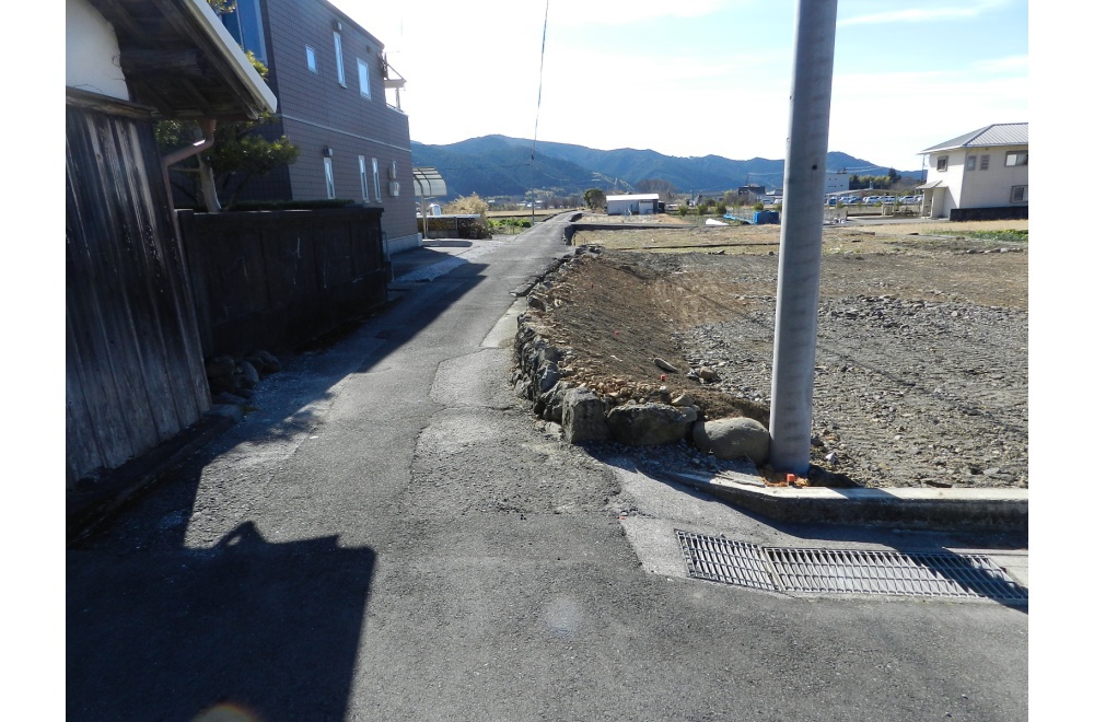 DSCN4194.JPG