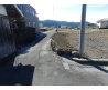 DSCN4194.JPG