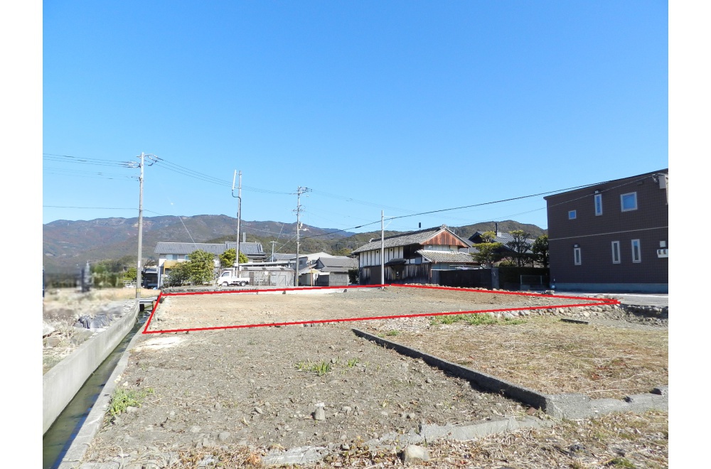 DSCN4198.JPG