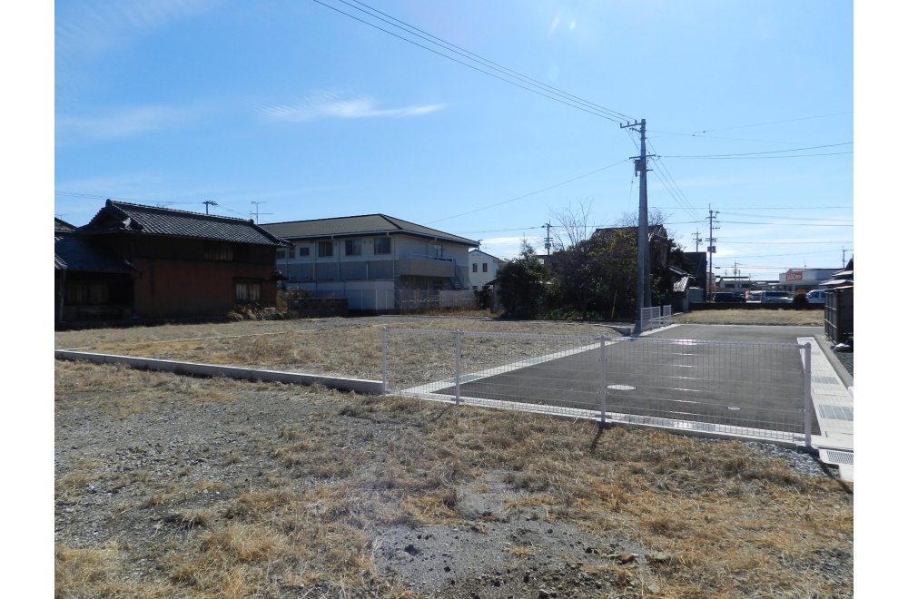 DSCN4213.JPG