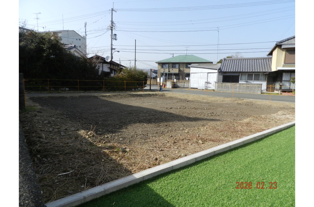 DSCN4258 - コピー.JPG