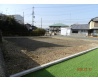 DSCN4258 - コピー.JPG