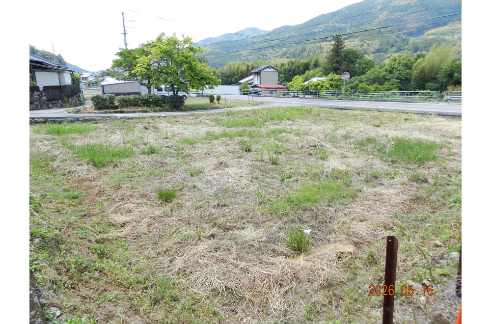 DSCN4362.JPG