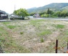 DSCN4362.JPG