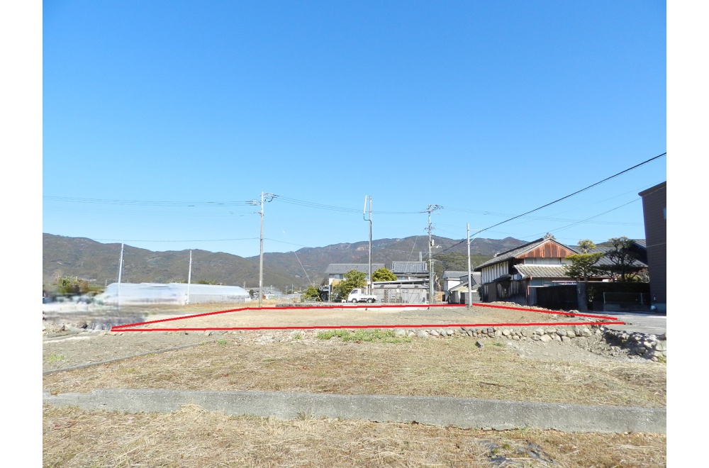 DSCN4197.JPG