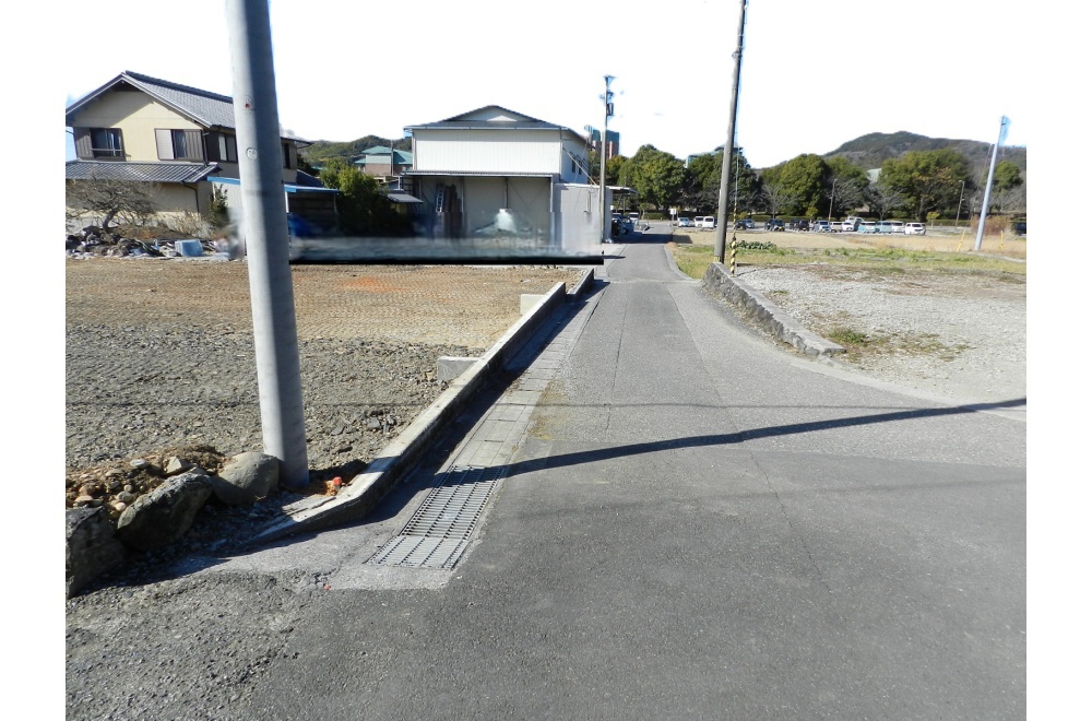DSCN4193.JPG