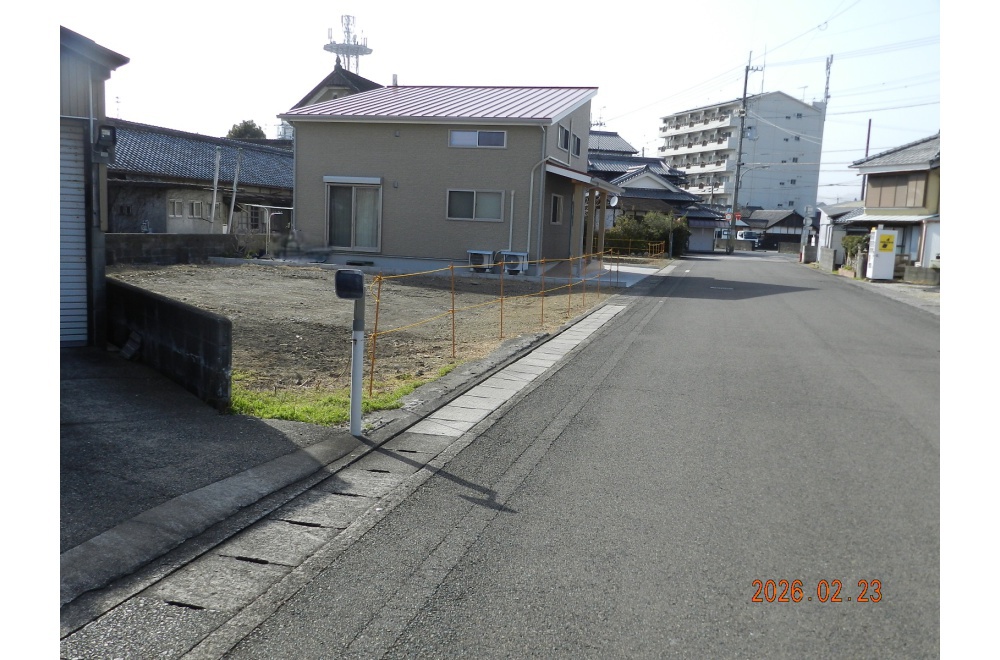 DSCN4255 - コピー.JPG