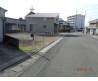 DSCN4255 - コピー.JPG