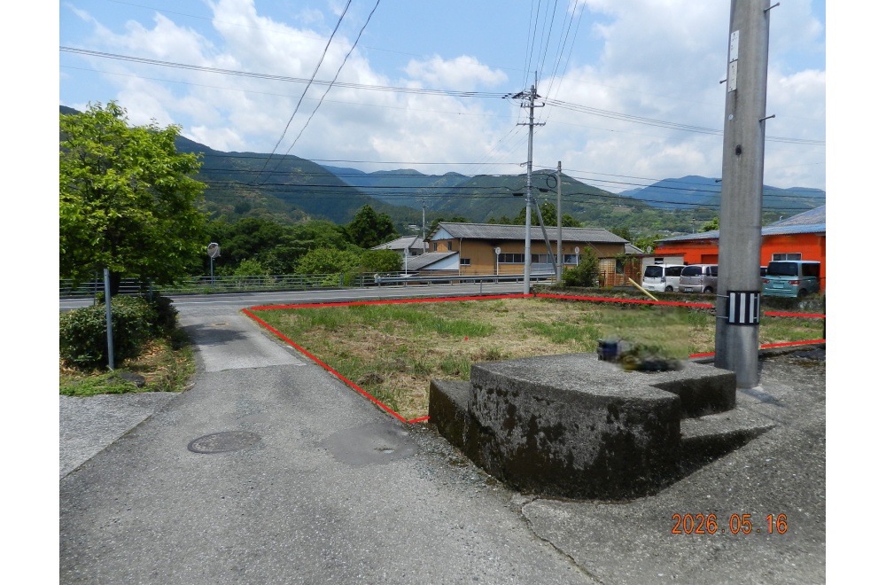 DSCN4357.JPG