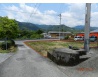 DSCN4357.JPG