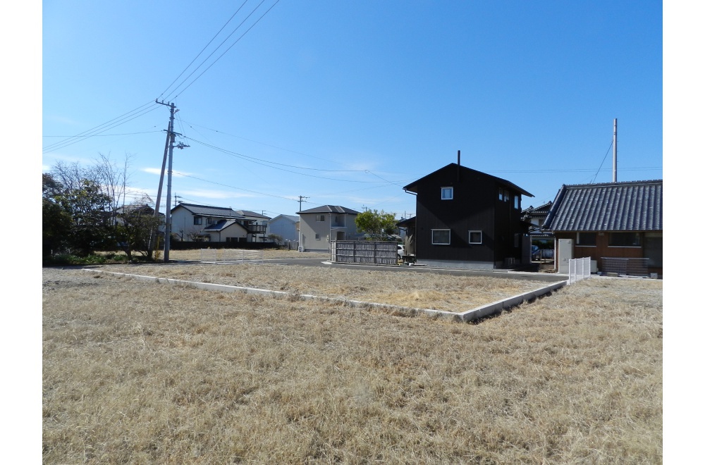 DSCN4210.JPG
