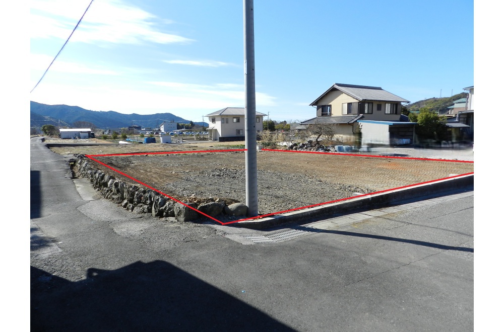 DSCN4191.JPG