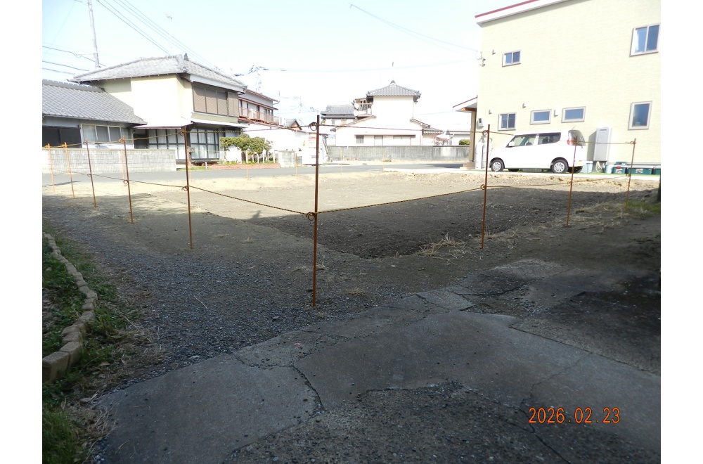 DSCN4246 - コピー.JPG