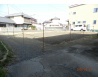 DSCN4246 - コピー.JPG