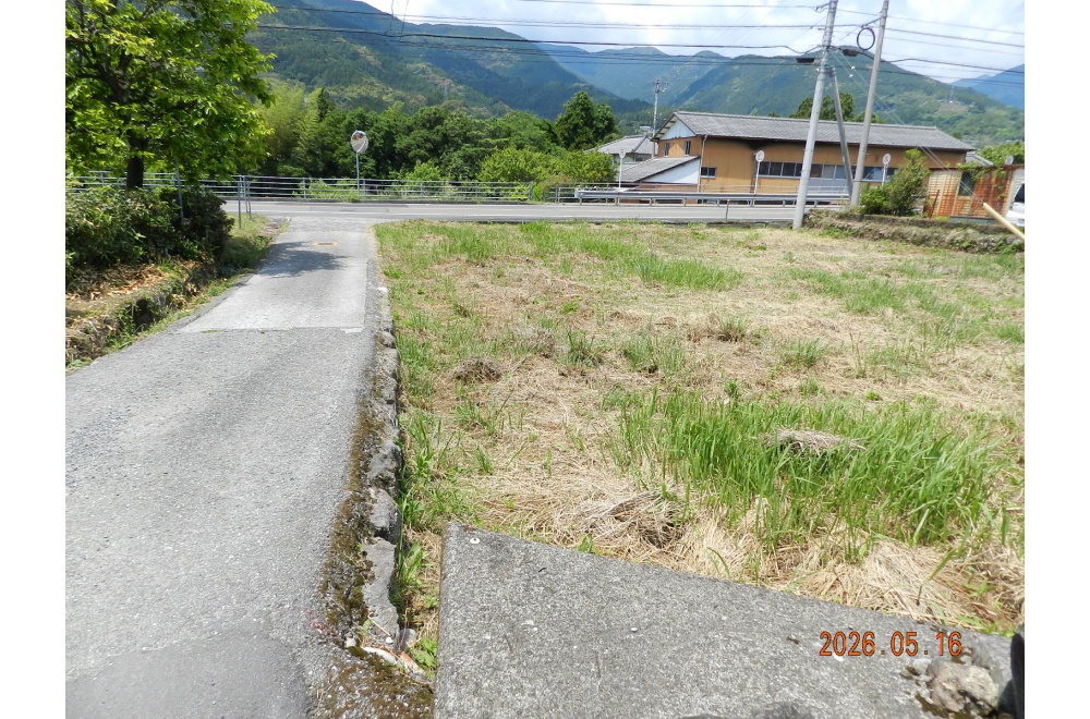 DSCN4358.JPG