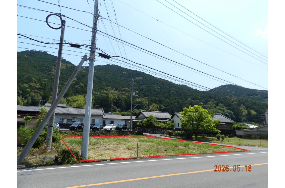 DSCN4378.JPG