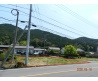 DSCN4378.JPG