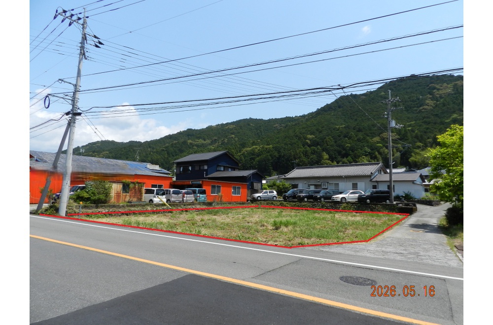 DSCN4386.JPG