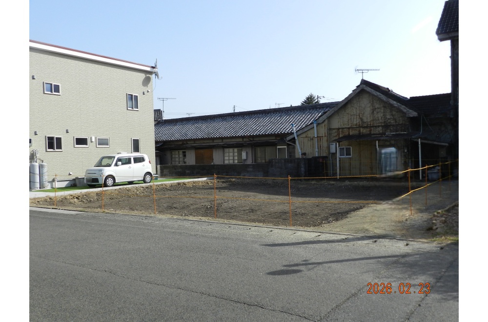 DSCN4263 - コピー.JPG