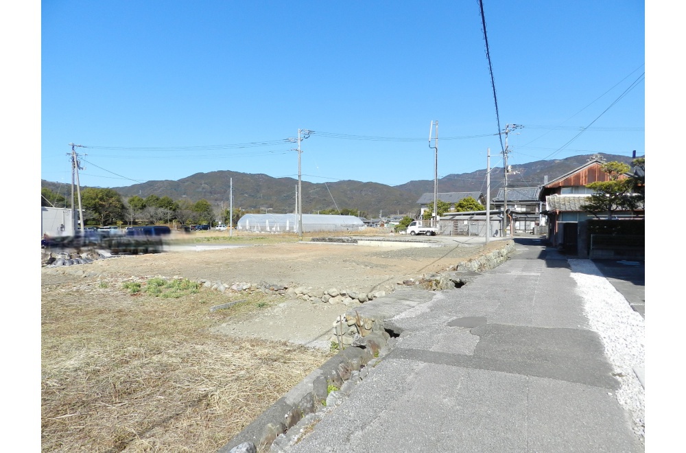 DSCN4195.JPG