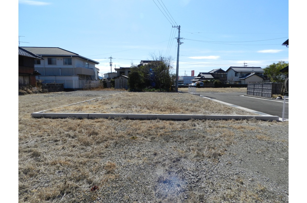 DSCN4211.JPG