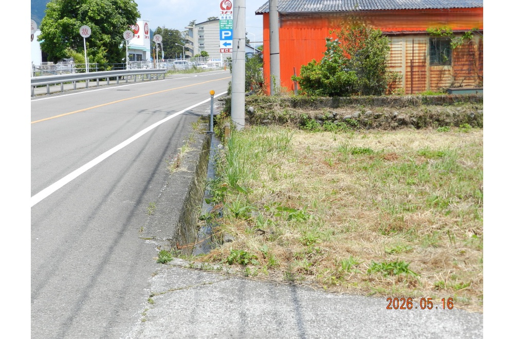 DSCN4351.JPG